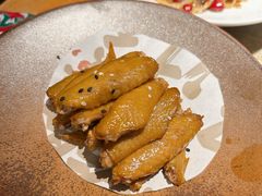 -大鸽饭(北京路店)