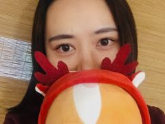 -柴迷FANS CLUB·柴犬狗咖·猫咖