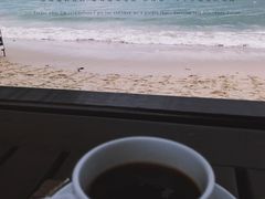 -查汶海滩