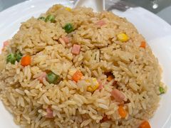 -唐御宴•御宴宫•唐代菜点(芙蓉西路店)