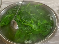 -彭大姐老店黄辣丁(新津店)