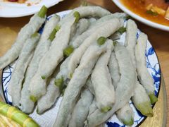-文婷沾片子
