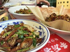 -万达广场(南宁青秀店)