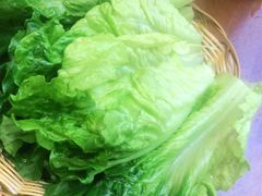 -曹丞相·地锅鸡·地锅鱼(武林店)