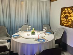 -食悦江南·淮扬菜·烤鸭(亚运村·惠新店)