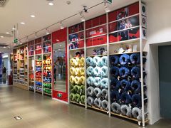 -名创优品(天河区正佳广场二店)