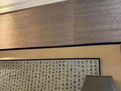-眉州东坡(通州店)