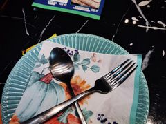 -木尔坦·Multan巴基斯坦清真餐厅halal(大智嘉园店)
