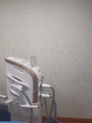 -武汉五洲整形外科医院