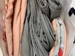 -WASHME大洗屋(西藏南路世纪联华直营店)