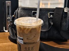 -星巴克臻选(北京富力家园店)