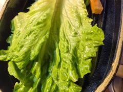 -九田家黑牛烤肉料理(溧阳吾悦店)