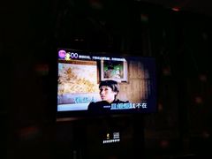 -麦霸KTV(光谷店)