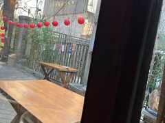 -锦小馆(安贞店)