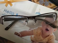 -好宜家眼视光·蔡司店(临汾店)