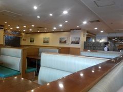 -萨莉亚(南京东路店)
