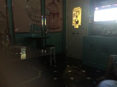 -金钻铜锣湾KTV(武进南洋广场店)