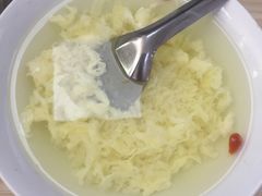 -樊记腊汁肉(竹笆市总店)