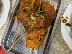 -蜀王砂锅总店