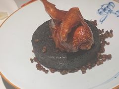 -许家菜.艺创菜(仁和新城店)