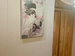 -老村旧煲(江宁金鹰店)