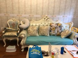 -弗蕾亚·和月月子调理院(东湖店)