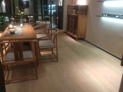 -曲水兰亭(北京四惠店)