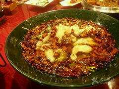 -宋记香辣蟹(曹家渡店)