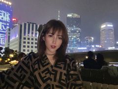 -Mercato莫卡多露台餐厅与酒吧(K11店)