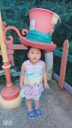 -丽婴房(新世界城店)