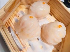 -陶陶居酒家(新天地店)