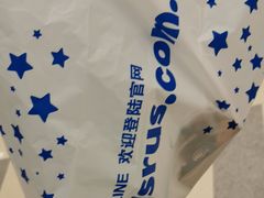 -TOYSRUS玩具反斗城(深圳万象城店)