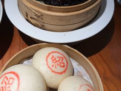 梅干菜焖肉-寻宝记绍兴菜(鲁迅路店)