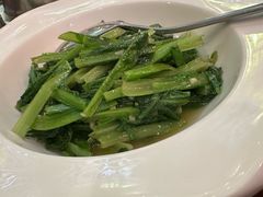 -潇湘·永州会馆(百子湾店)