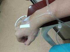 -全家便利店(桂平路店)