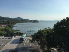 -航天无锡（738）疗养院