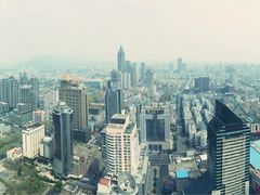 iphone_upload_pic-南京商茂国际酒店(新街口德基广场店)
