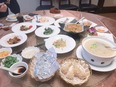 -庄氏祥记家常食府(国瑞建材家居博览中心店)