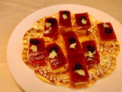 -花家八爷府(王府井·故宫店)