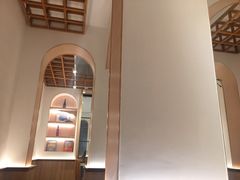 -森Some Fusion(荔湾店)
