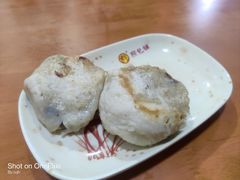 -求生煎包(武夷小区店)