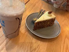 -JamaicaBlue(新城国际店)
