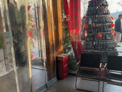 -破店肥哈·海鲜·烧烤(郑州银泰inPARK店)