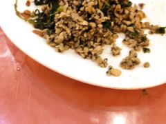 -深运潮州粥(东门店)