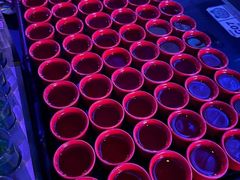 -贰麻酒馆(1912店)