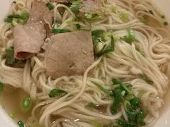 -南粥北面(东大桥店)