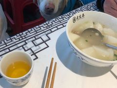 -老宜春味道·江西菜(都市春天店)