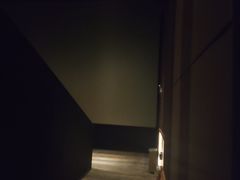 -英皇电影城(英皇集团中心IMAX店)