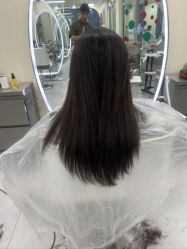 点击看大图 -5M HAIR SALON