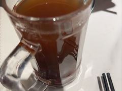 -回家吃饭·地道南昌菜(建德观总店)
